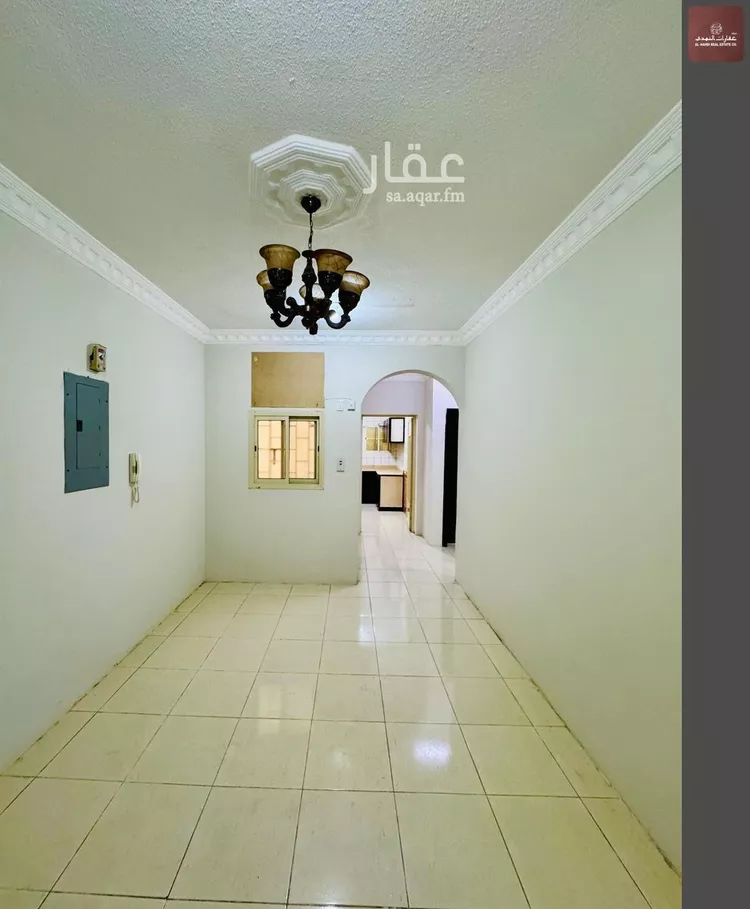 شقة للإيجار في شارع الامير سطام بن عبدالعزيز, حي مدينة العمال, مدينة الخبر, المنطقة الشرقية صورة 4