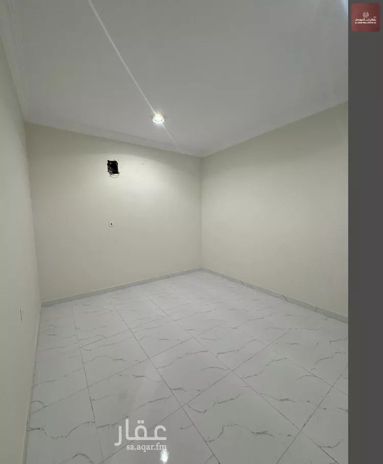 شقة للإيجار في شارع الامير متعب بن عبدالعزيز, حي مدينة العمال, مدينة الخبر, المنطقة الشرقية صورة 4