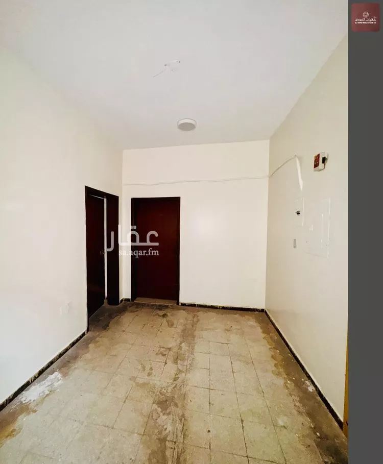 شقة للإيجار في شارع الامير مشاري بن عبدالعزيز, حي مدينة العمال, مدينة الخبر, المنطقة الشرقية صورة 4