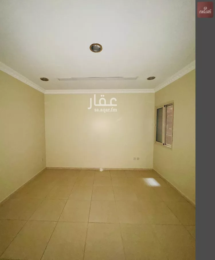 شقة للإيجار في شارع مالك بن قيس, حي الروابي, مدينة الخبر, المنطقة الشرقية صورة 4