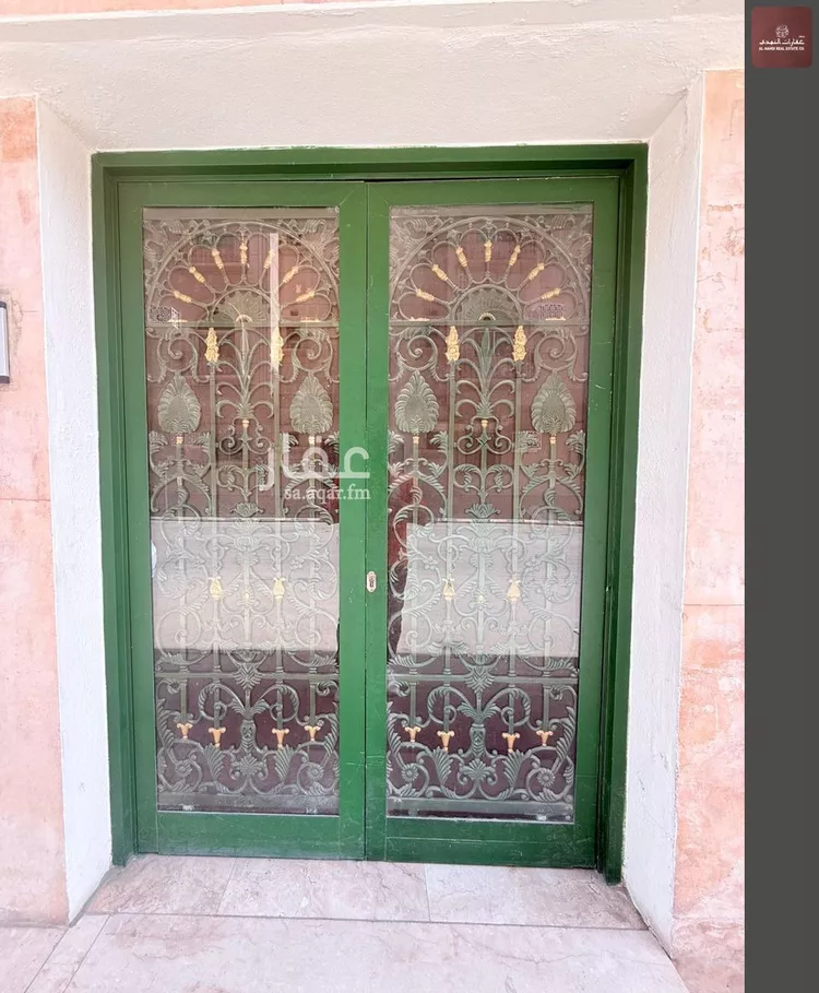 شقة للإيجار في شارع شارع الملك عبد الله بن عبد العزيز, حي الخبرالشمالية, مدينة الخبر, المنطقة الشرقية صورة 2