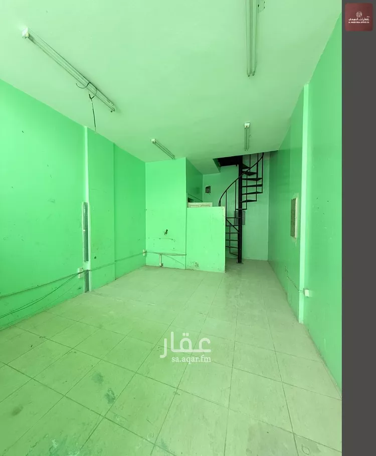 محل للإيجار في شارع الثاني والعشرون, حي الخبرالشمالية, مدينة الخبر, المنطقة الشرقية صورة 2