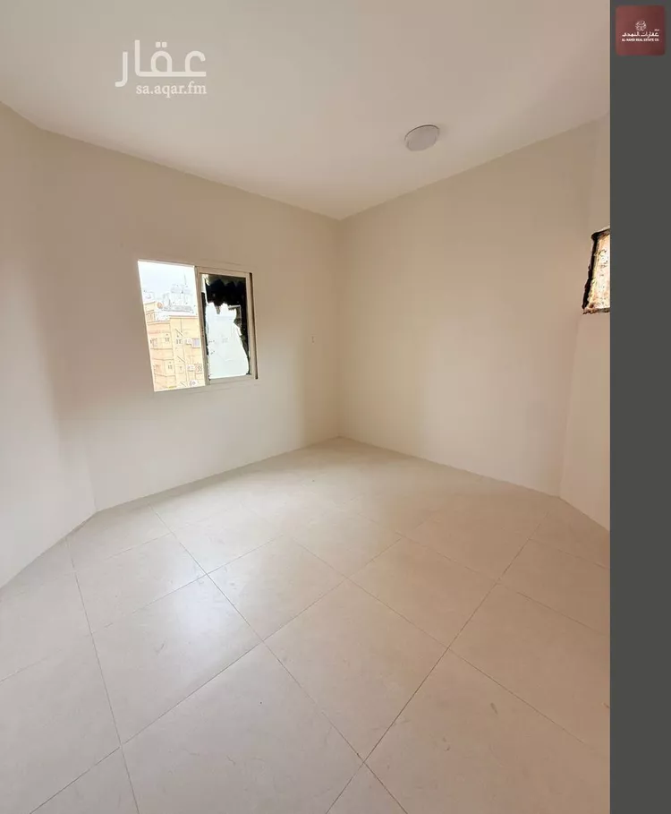 Apartment for Rent in Al Khobar Al Khobar Al Shamalia صورة 4