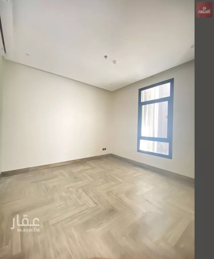 شقة للإيجار في شارع 39 السيف, حي السيف, مدينة الدمام, المنطقة الشرقية 9