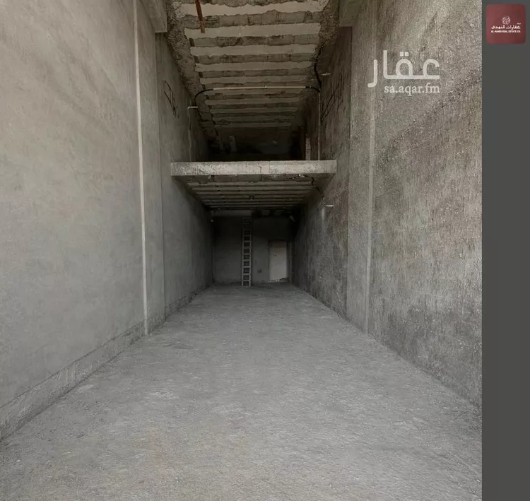 محل للإيجار في شارع التضامن, حي العقربية, مدينة الخبر, المنطقة الشرقية صورة 4