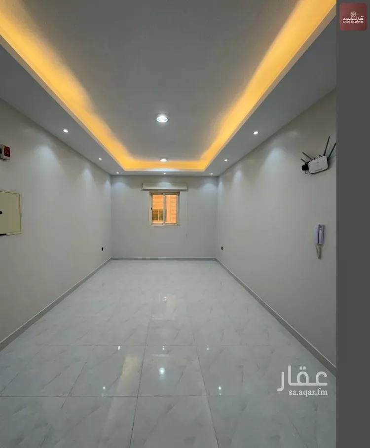 Apartment for Rent in Al Khobar Madinat Al Umal صورة 5