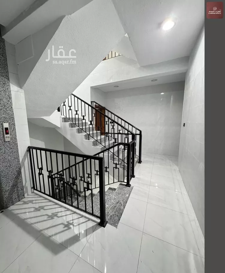 Apartment for Rent in Al Khobar Madinat Al Umal صورة 3