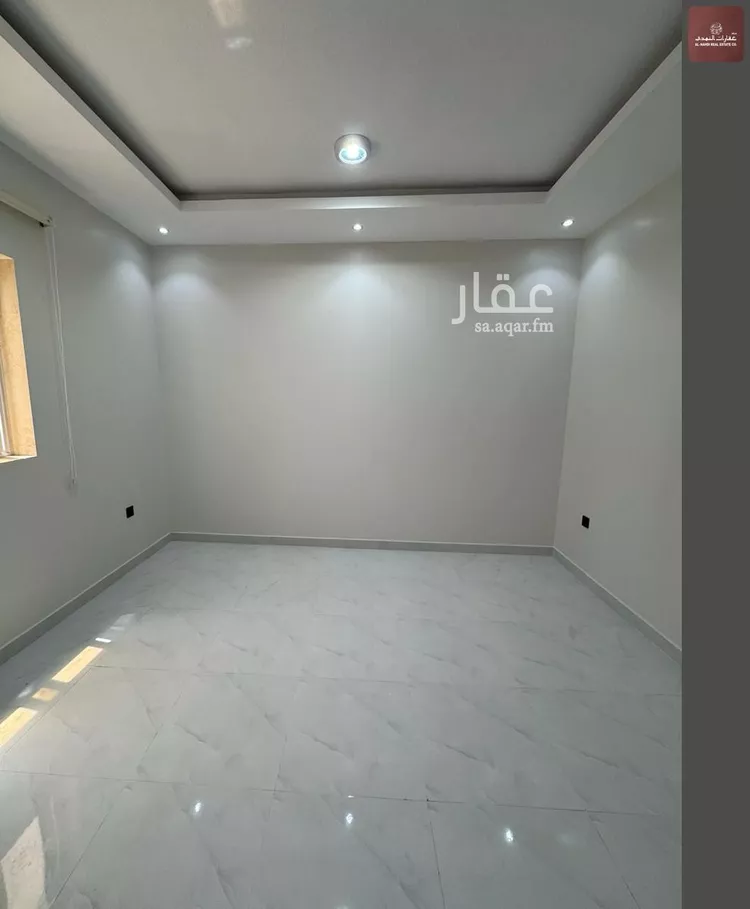 شقة للإيجار في شارع الامير عبدالسلام ابن عبدالعزيز, حي مدينة العمال, مدينة الخبر, المنطقة الشرقية 6