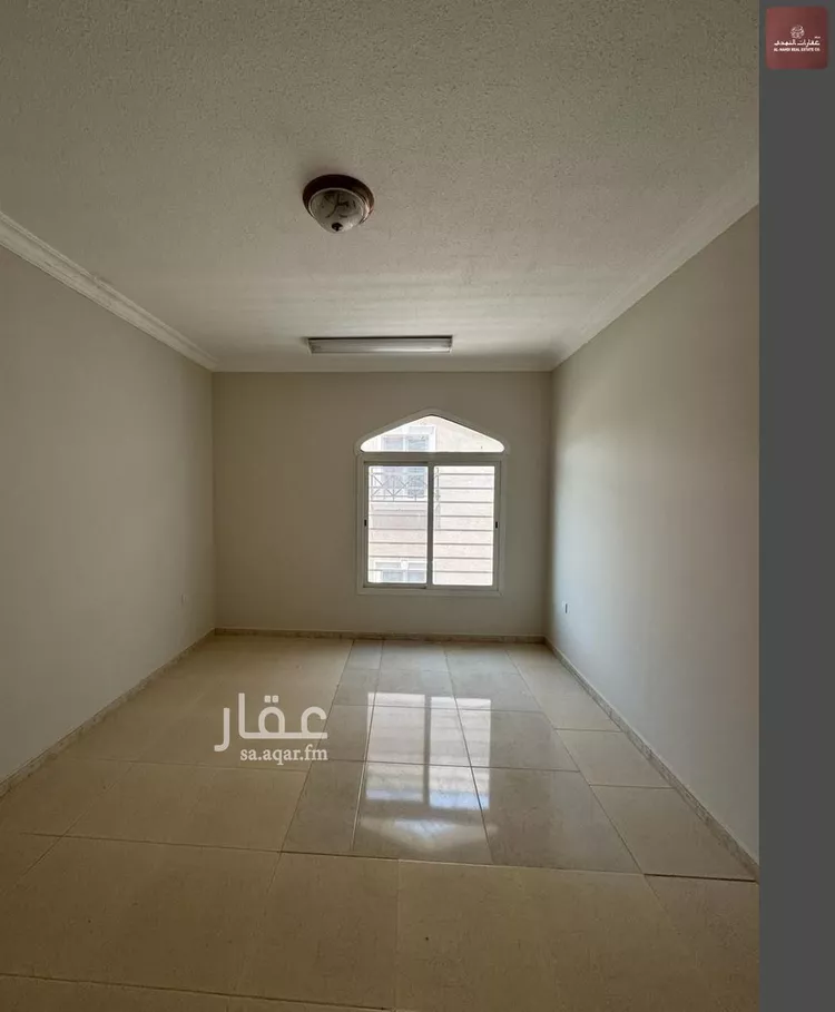 شقة للإيجار في شارع الامير هذلول ابن عبدالعزيز, حي مدينة العمال, مدينة الخبر, المنطقة الشرقية صورة 3