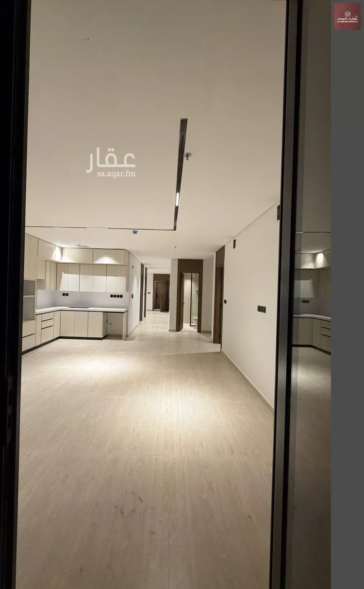 Apartment for Rent in Al Khobar Al Khour صورة 2
