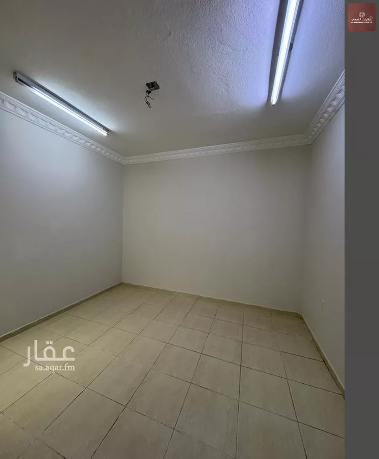 شقة للإيجار في شارع شقراء, حي الثقبة, مدينة الخبر, المنطقة الشرقية صورة 2