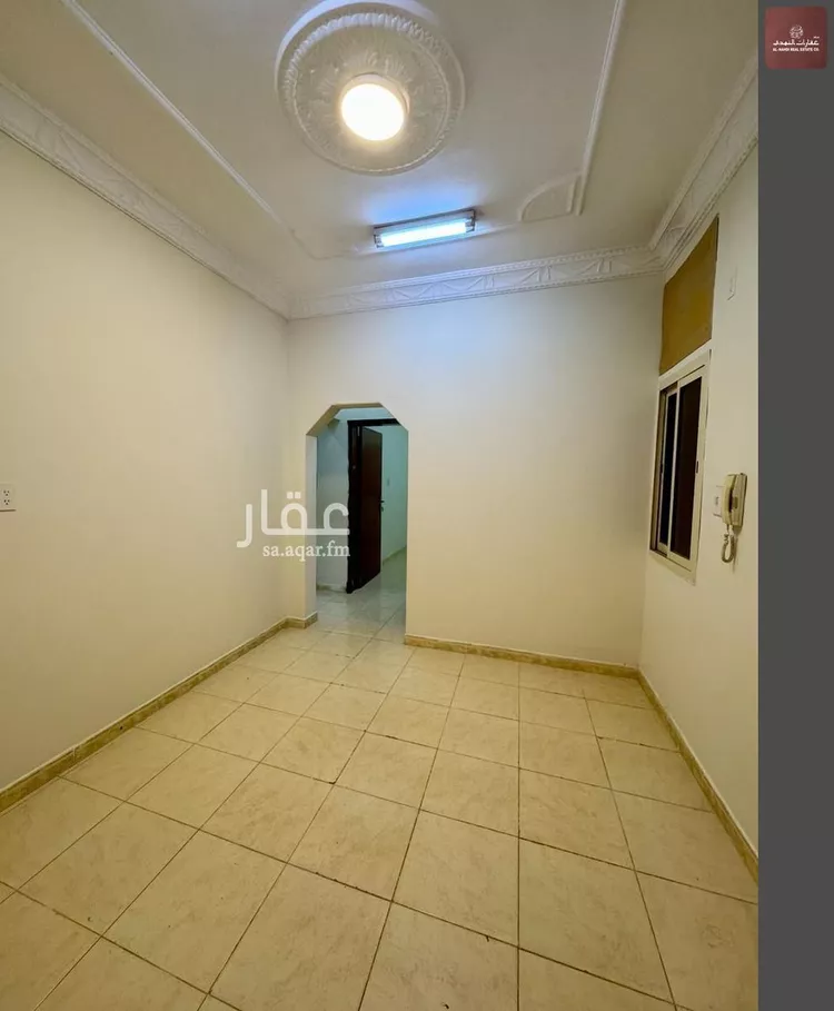 شقة للإيجار في شارع صفوى, حي الخبر الجنوبية, مدينة الخبر, المنطقة الشرقية صورة 4