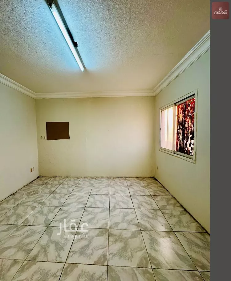 شقة للإيجار في شارع العشرون, حي الخبر الجنوبية, مدينة الخبر, المنطقة الشرقية صورة 2