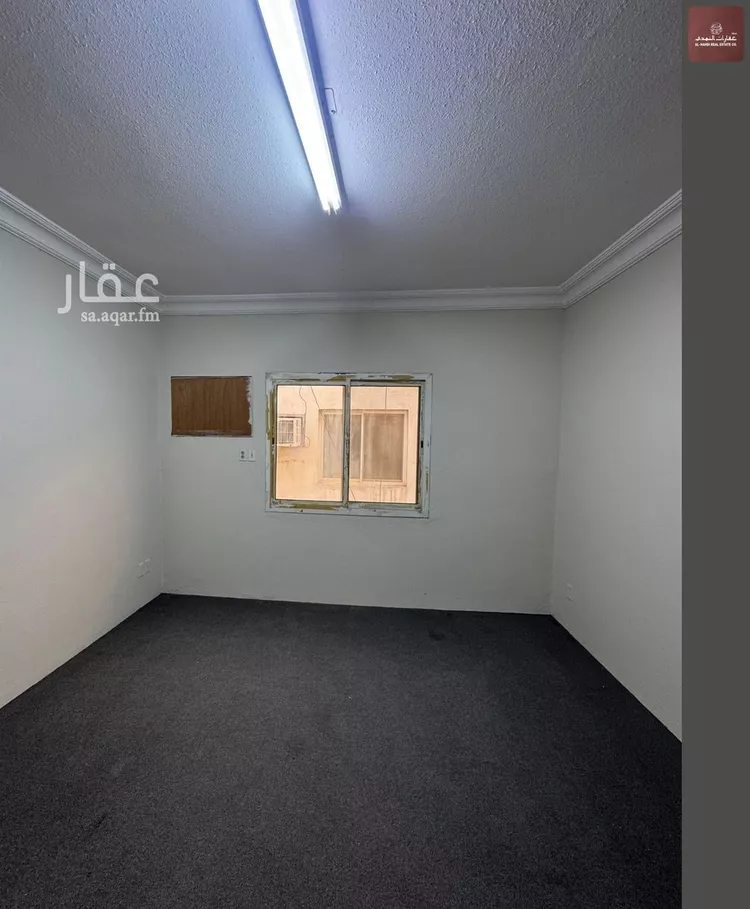 شقة للإيجار في شارع العشرون, حي الخبر الجنوبية, مدينة الخبر, المنطقة الشرقية صورة 4