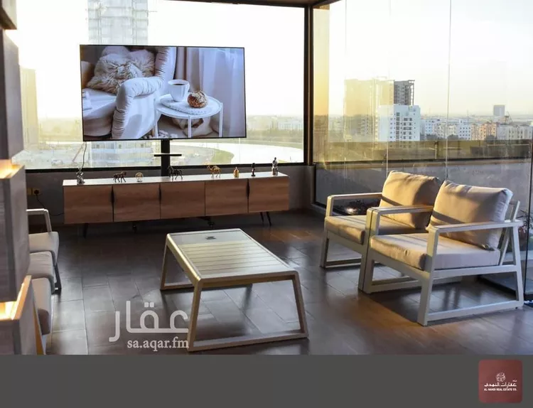 Apartment for Sale in Al Khobar Al Khour صورة 4