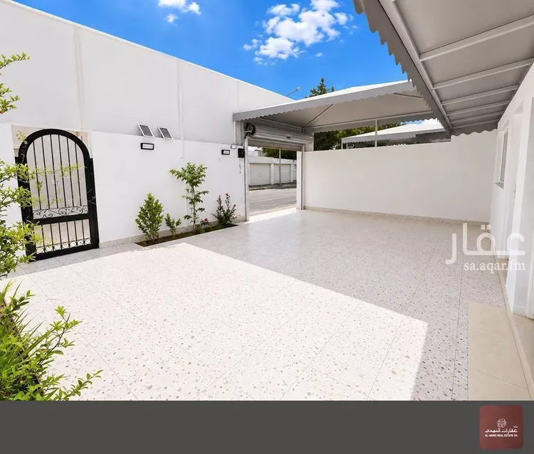 Villa for Rent in Al Khobar Al Hizam Al Akhdar صورة 5