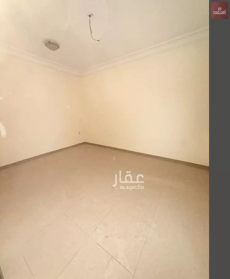 شقة للإيجار في شارع السادس عشر, حي الخبرالشمالية, مدينة الخبر, المنطقة الشرقية صورة 3
