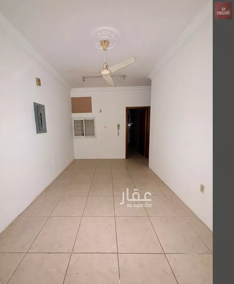 Apartment for Rent in Al Khobar Al Khobar Al Shamalia صورة 2
