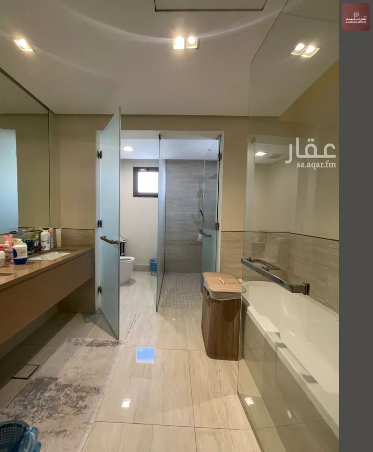 Villa for Sale in Dammam As Sadafah 23