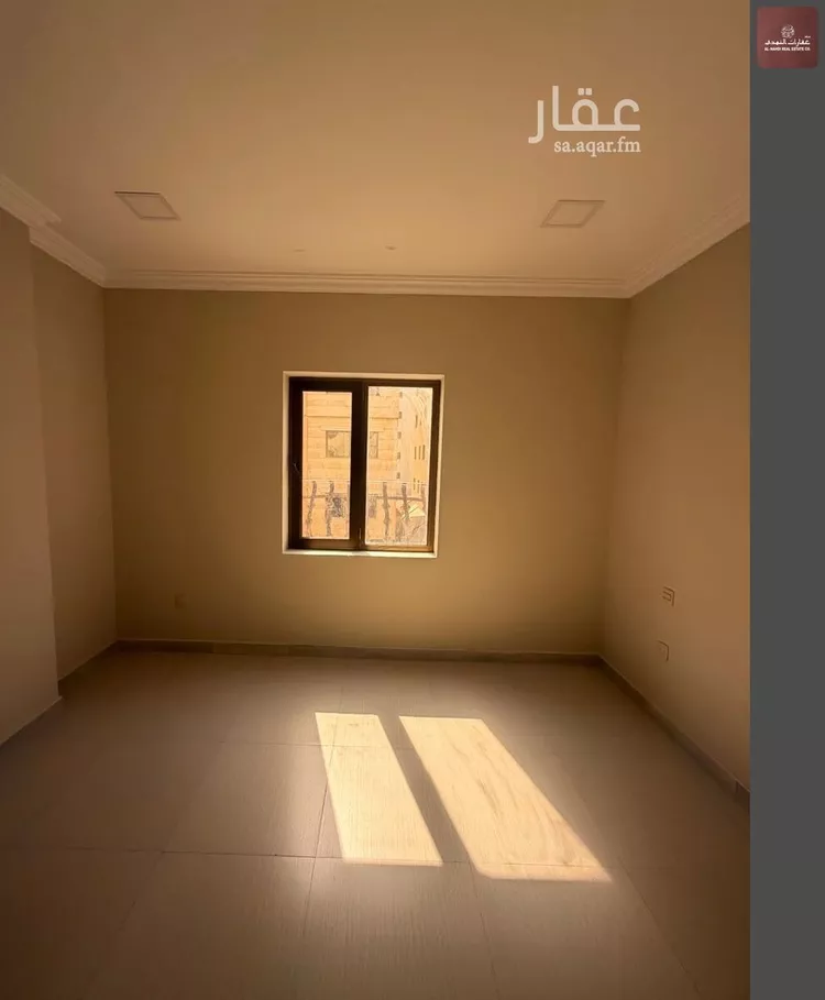 شقة للإيجار في شارع توفيق ابن احمد, حي البندرية, مدينة الخبر, المنطقة الشرقية صورة 5