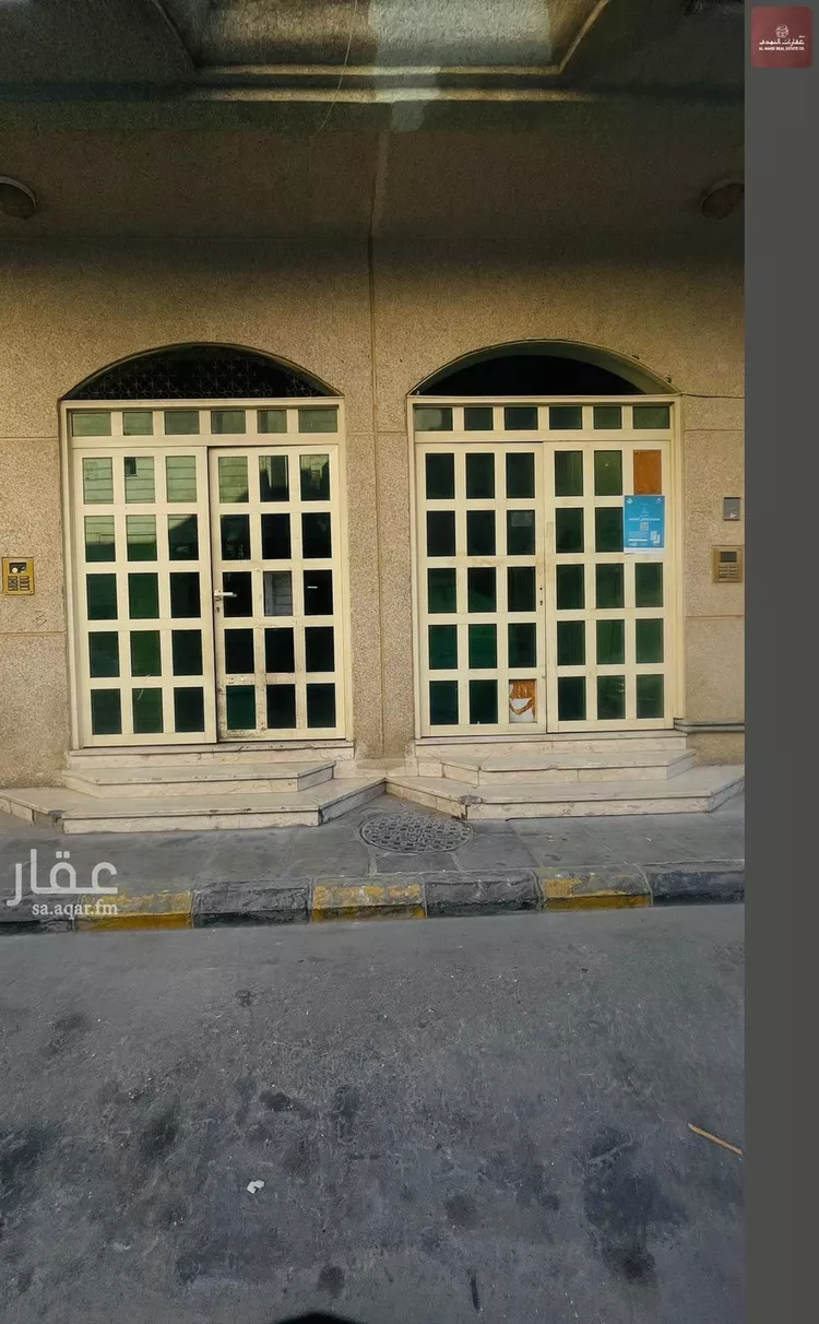 شقة للإيجار في شارع الرابع عشر, حي الخبرالشمالية, مدينة الخبر, المنطقة الشرقية صورة 3
