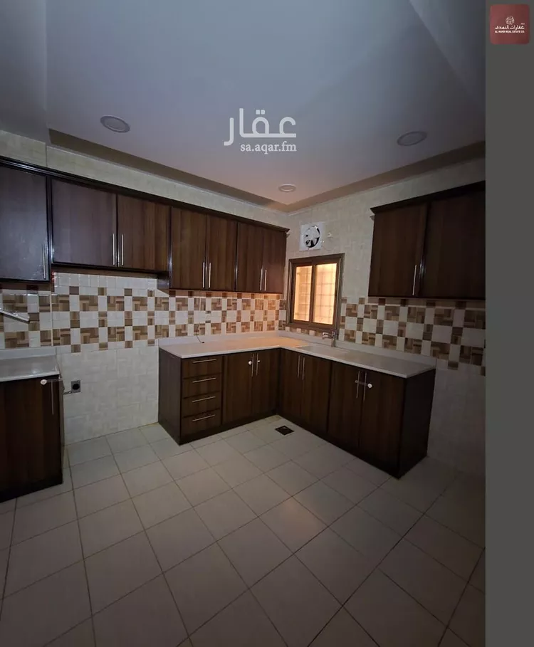 شقة للإيجار في شارع الامير عبدالمجيد ابن عبدالعزيز, حي مدينة العمال, مدينة الخبر, المنطقة الشرقية صورة 5