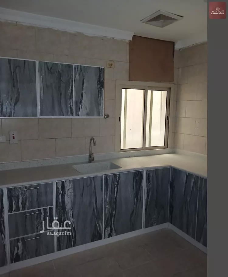 شقة للإيجار في شارع عبدالله آل خلف, حي الراكة الشمالية, مدينة الدمام, المنطقة الشرقية صورة 5