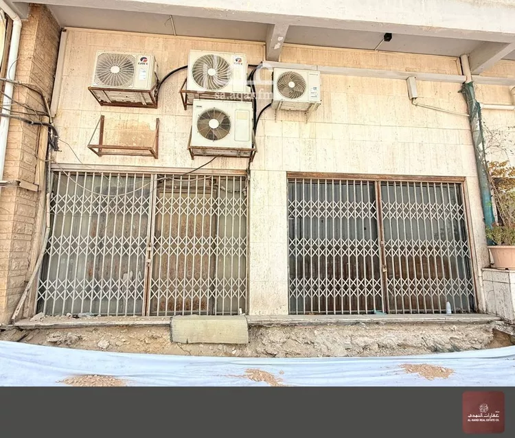 محل للإيجار في شارع الامير ماجد ابن عبدالعزيز, حي الخبرالشمالية, مدينة الخبر, المنطقة الشرقية صورة 2