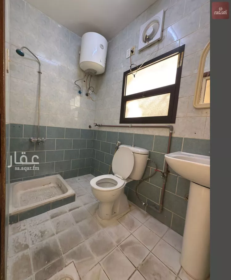 شقة للإيجار في شارع الامير منصور ابن عبدالعزيز, حي الخبرالشمالية, مدينة الخبر, المنطقة الشرقية صورة 5