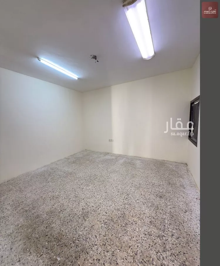 شقة للإيجار في شارع الامير منصور ابن عبدالعزيز, حي الخبرالشمالية, مدينة الخبر, المنطقة الشرقية صورة 3