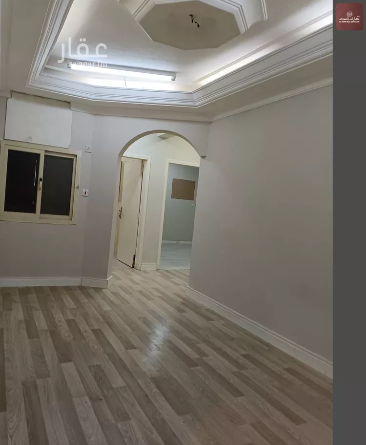 شقة للإيجار في شارع الامير متعب ابن عبدالعزيز, حي مدينة العمال, مدينة الخبر, المنطقة الشرقية صورة 5
