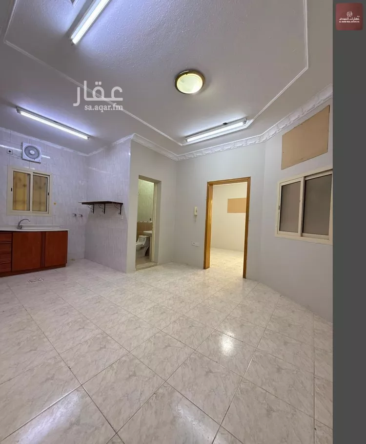 شقة للإيجار في شارع الامير بدر ابن عبدالعزيز, حي الخبرالشمالية, مدينة الخبر, المنطقة الشرقية صورة 2