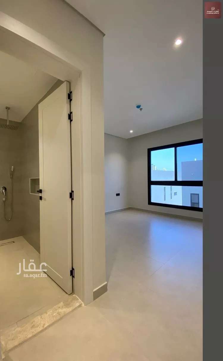 شقة للإيجار في حي البحر, مدينة الخبر, المنطقة الشرقية 12