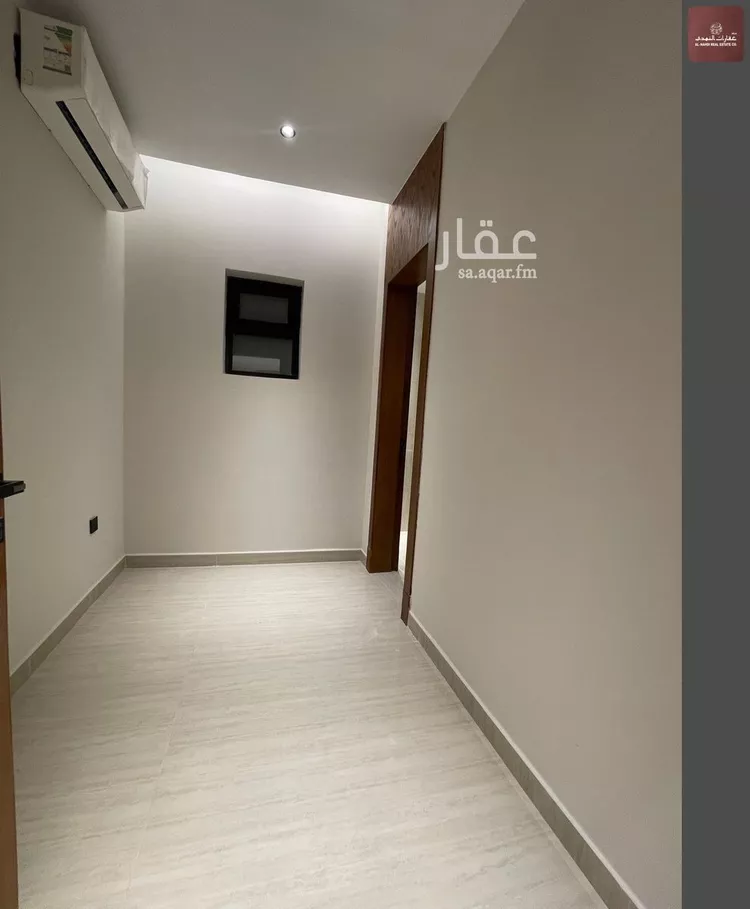 شقة للإيجار في حي الحمراء, مدينة الخبر, المنطقة الشرقية صورة 3