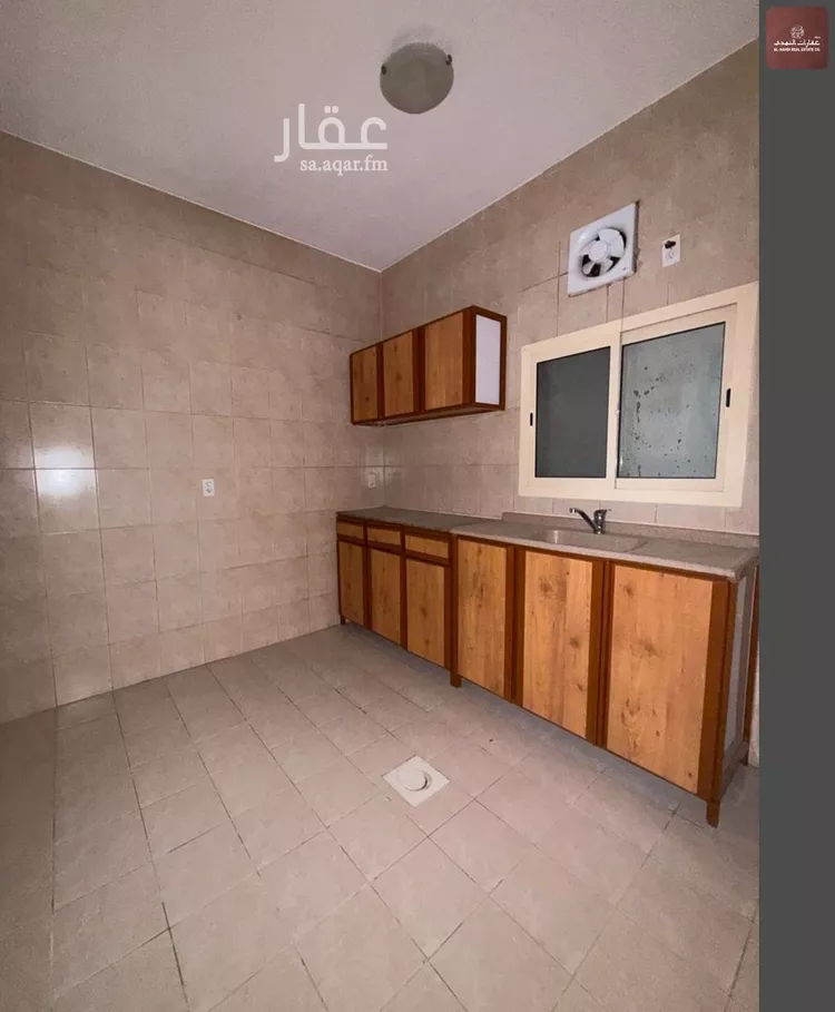 شقة للإيجار في شارع الامير سعد ابن عبدالعزيز, حي الخبرالشمالية, مدينة الخبر, المنطقة الشرقية صورة 3