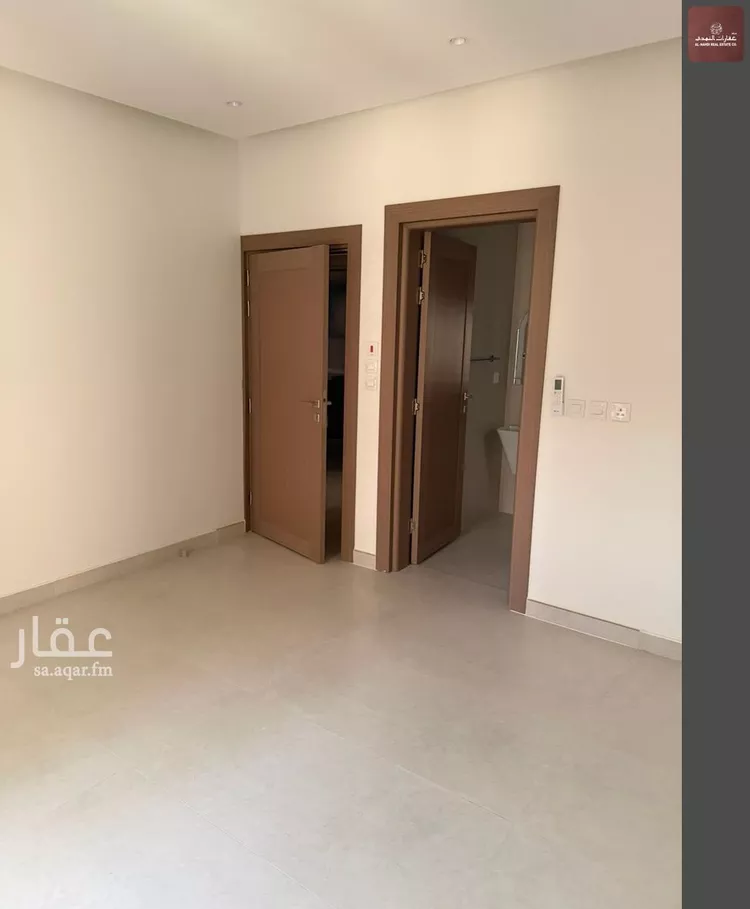 شقة للإيجار في شارع الامير ممدوح ابن عبدالعزيز, حي مدينة العمال, مدينة الخبر, المنطقة الشرقية صورة 5