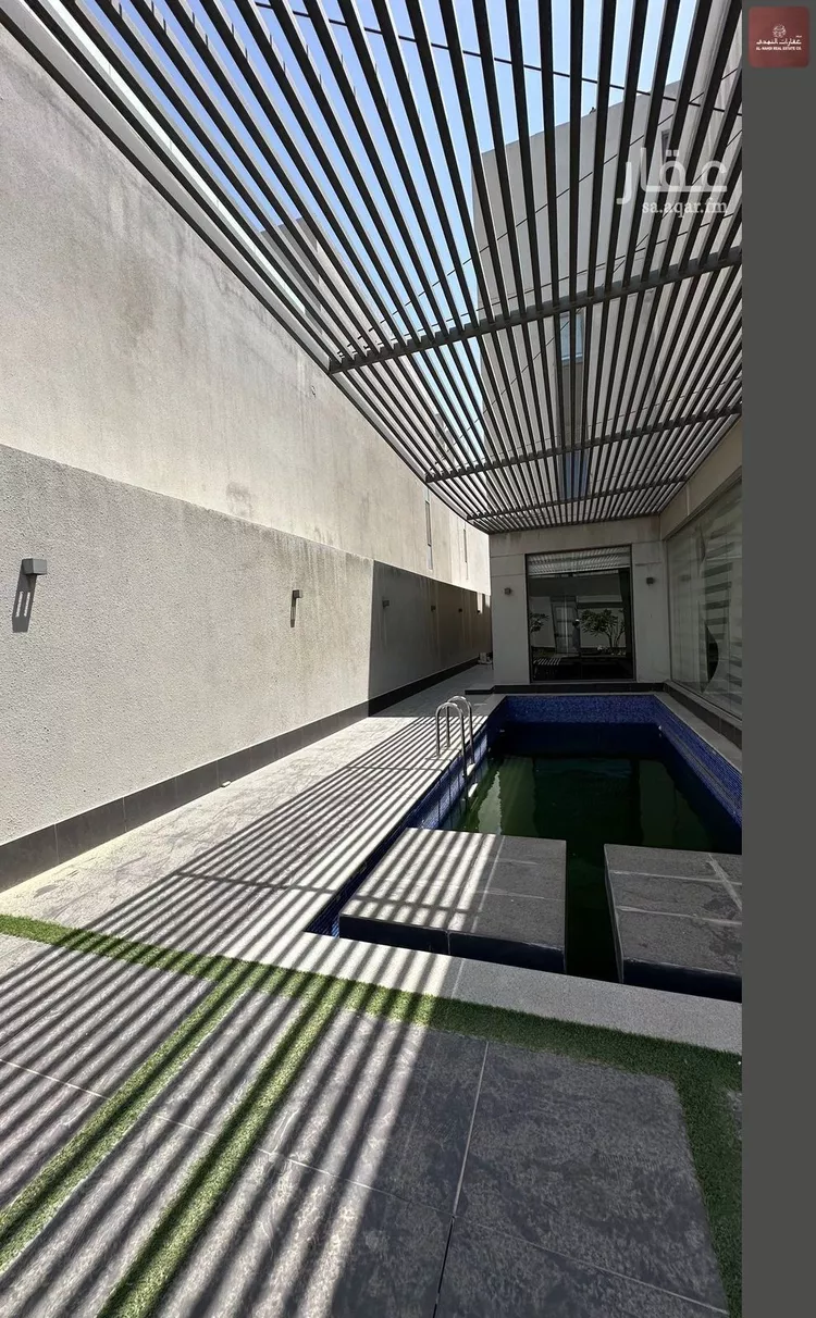 Villa for Rent in Al Khobar Al Buhairah صورة 3