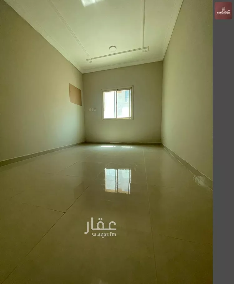 Apartment for Rent in Al Khobar Madinat Al Umal صورة 2