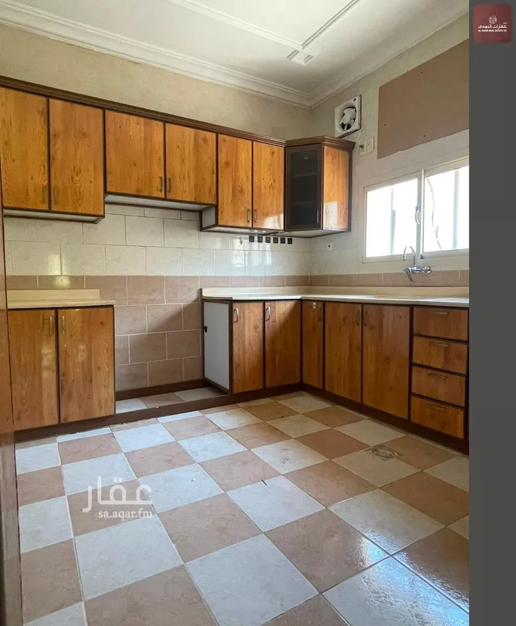 Apartment for Rent in Al Khobar Madinat Al Umal صورة 5