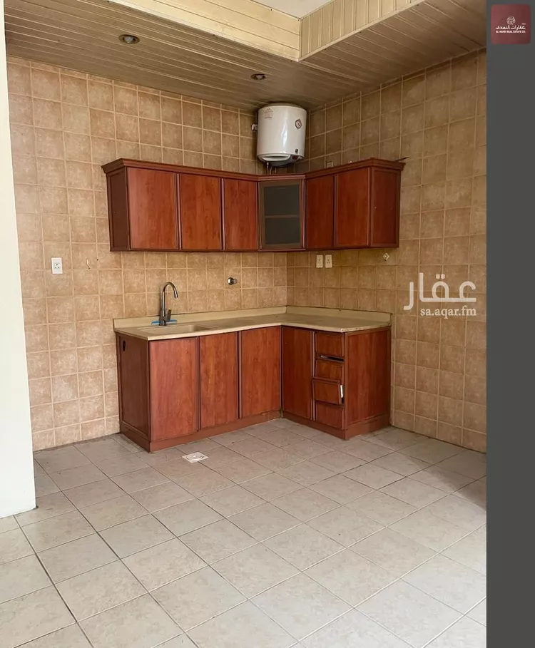 Apartment for Rent in Al Khobar Al Khobar Al Janubiyah صورة 5