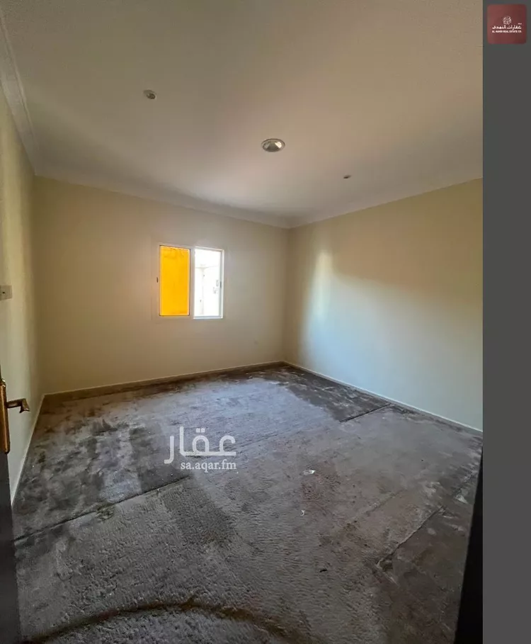 Apartment for Rent in Al Khobar Al Aqrabiyah صورة 2