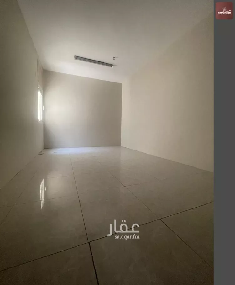 Apartment for Rent in Al Khobar Al Khobar Al Janubiyah صورة 3