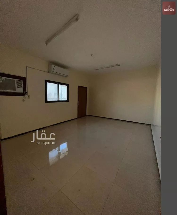 شقة للإيجار في شارع الامير مشاري بن عبدالعزيز, حي مدينة العمال, مدينة الخبر, المنطقة الشرقية صورة 2