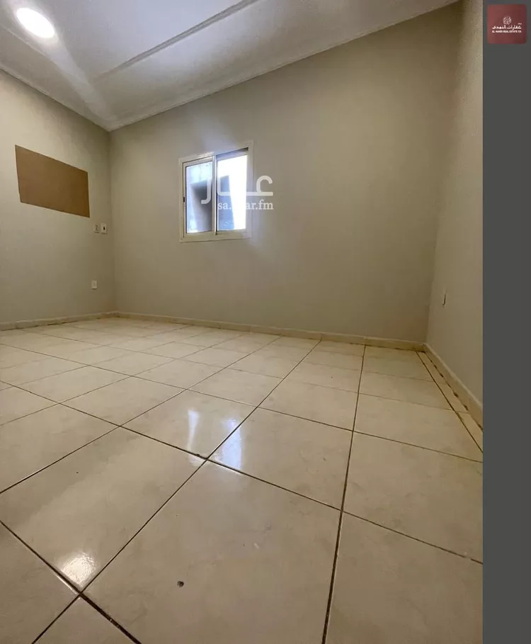 Apartment for Rent in Al Khobar Al Khobar Al Janubiyah صورة 5