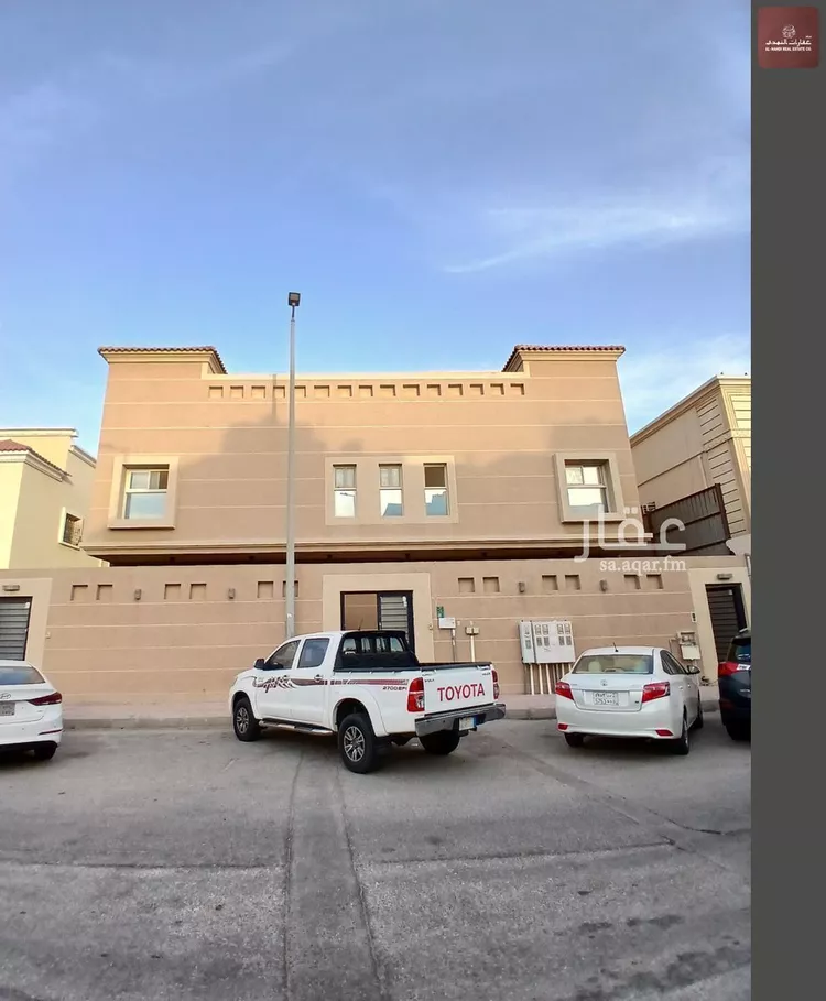 Apartment for Rent in Al Khobar Al Jisr