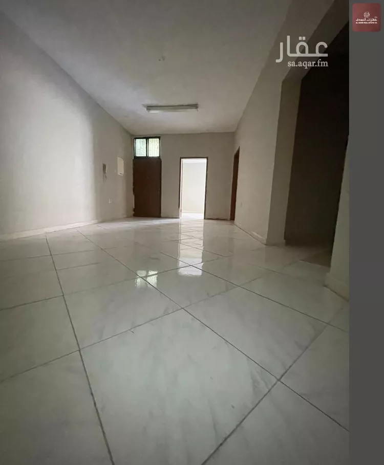 شقة للإيجار في حي البندرية, مدينة الخبر, المنطقة الشرقية صورة 5