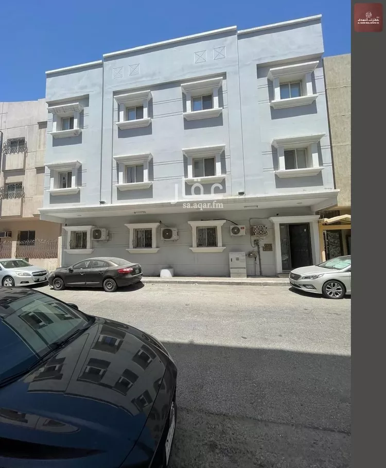 Apartment for Rent in Al Khobar Madinat Al Umal