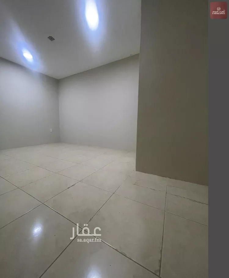 Apartment for Rent in Al Khobar Al Thoukbah صورة 4