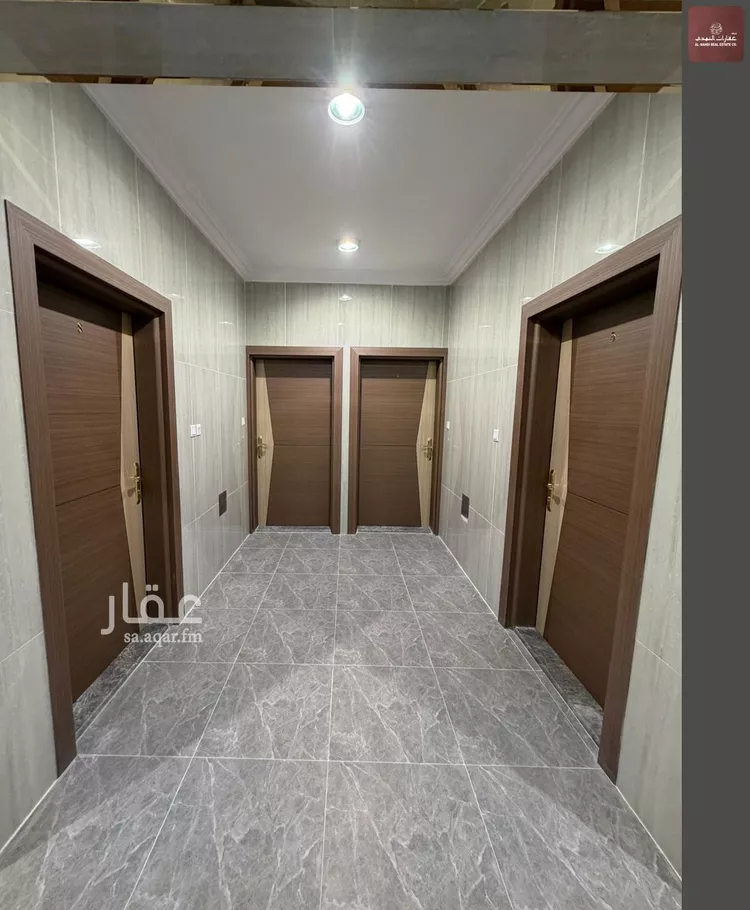 شقة للإيجار في حي العقربية, مدينة الخبر, المنطقة الشرقية صورة 5
