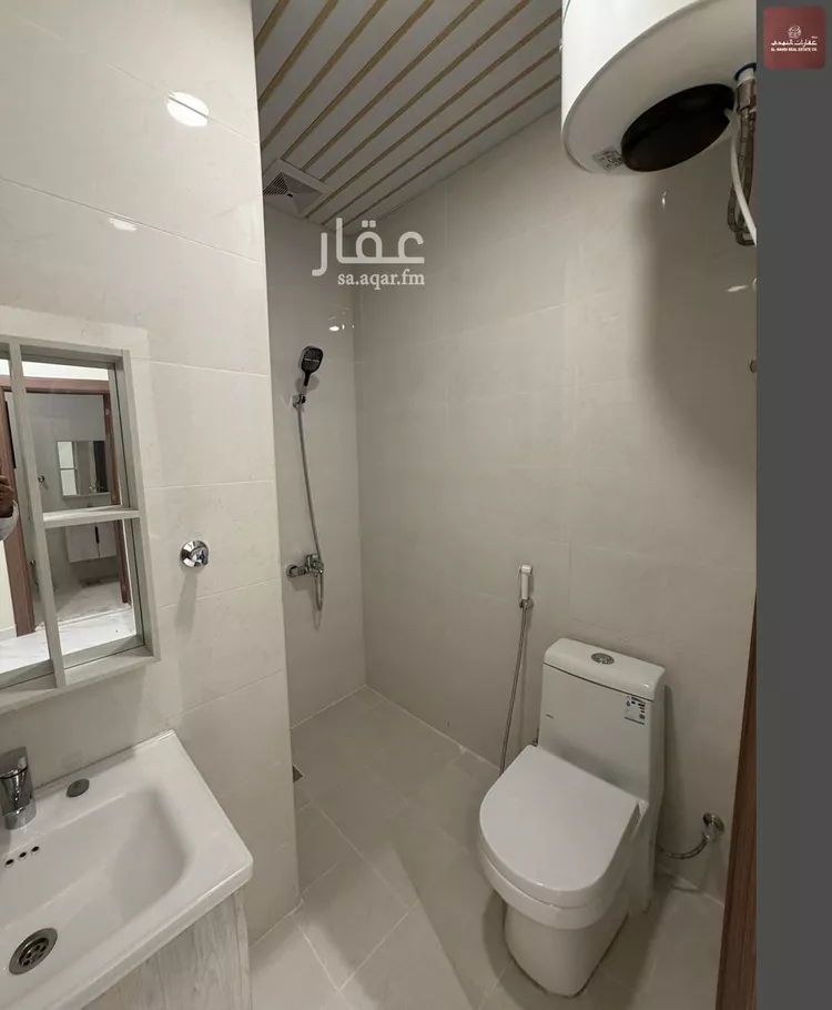 شقة للإيجار في حي العقربية, مدينة الخبر, المنطقة الشرقية 12